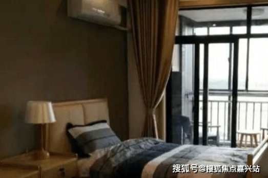 上海高档养老<em>公寓</em>推荐、地址在哪、电话多少