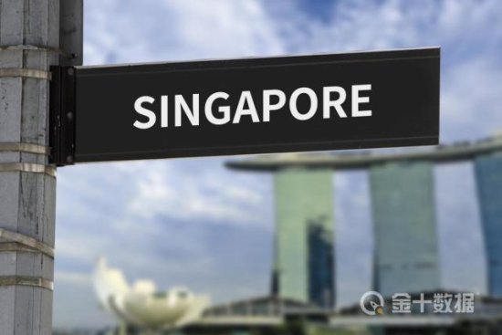 中国贸易额<em>占全球</em>21.26%！新加坡提醒<em>美国</em>，世界格局已发生变化