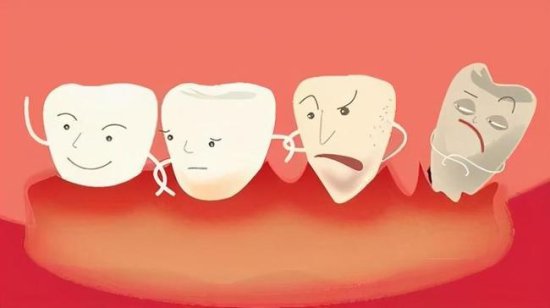 在廊坊，牙周患者到底<em>能不能</em>做<em>种植</em>牙？