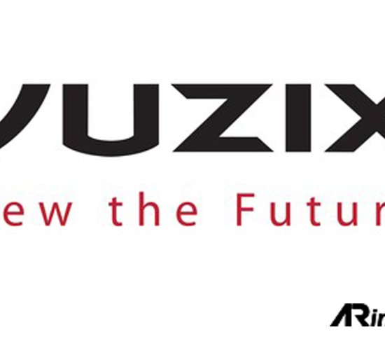 Vuzix（AR）智能<em>眼镜</em>，到目前为止交易总计已达90万美元