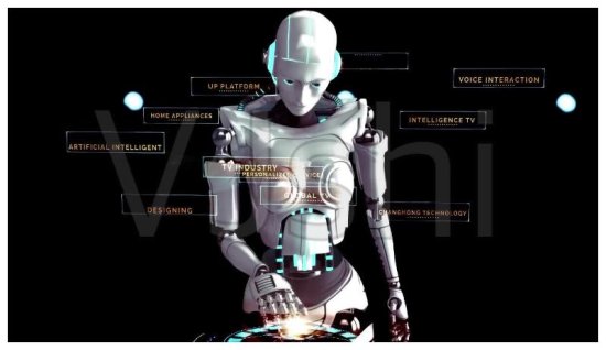特斯拉的AI机器人，小鹏的“<em>小白龙</em>”，车企为何要造机器人？