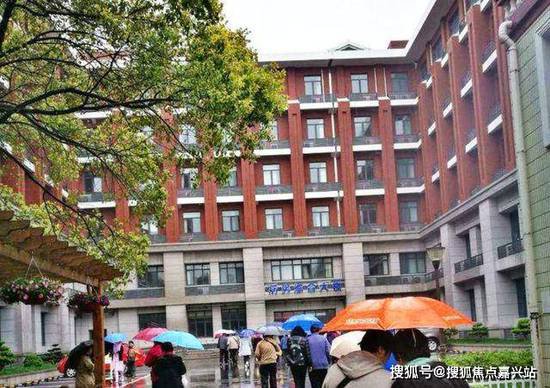 上海南汇区哪些养老院<em>口碑比较好</em>
