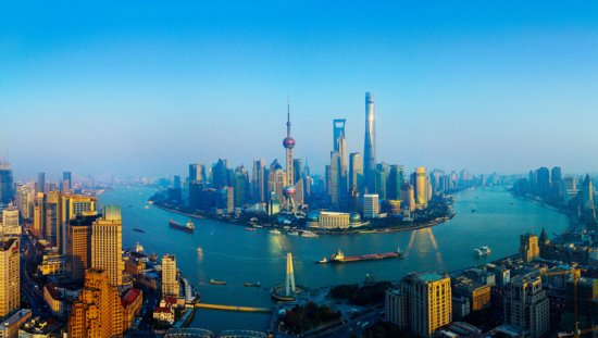 上海自贸区走过9年，命名背后的期待实现了吗？