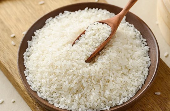 南方<em>种植水稻</em>上千年，市面上<em>东北</em>大米居多，为何让它抢了风头？