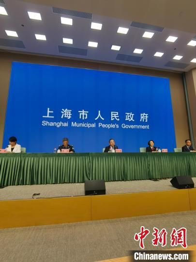<em>上海</em>2023年PCT国际专利<em>申请</em>量同比增长10.62% 将建专利转化...
