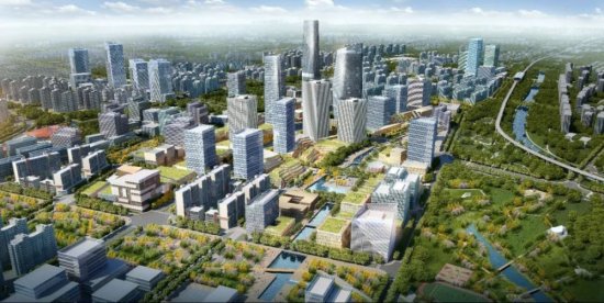 30家！宝山这些企业入选上海市2022年第七批入库科技中小企业...