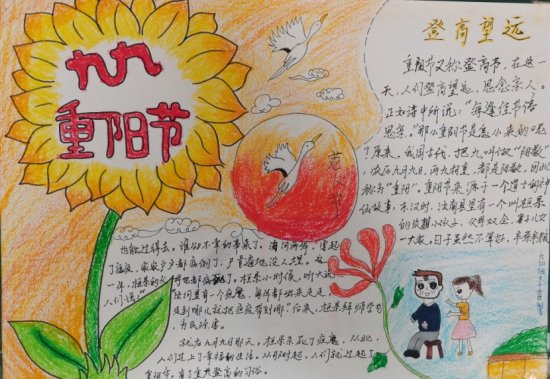“幸福生活节节高”<em>网上儿童</em>画征集展示啦！