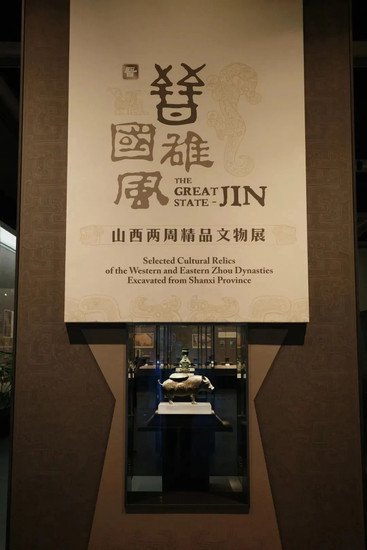 五一假期，<em>郑州各</em>大文博场馆献上了丰盛的“文博大餐”