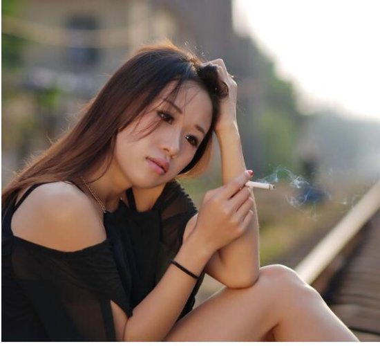 全中国烟民一年要抽多少香烟，近期香烟价格上涨，得花<em>多少钱</em>...
