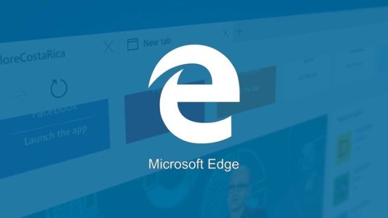 旧版 Microsoft Edge<em> 浏览器</em>彻底凉了，微软将其永久移除