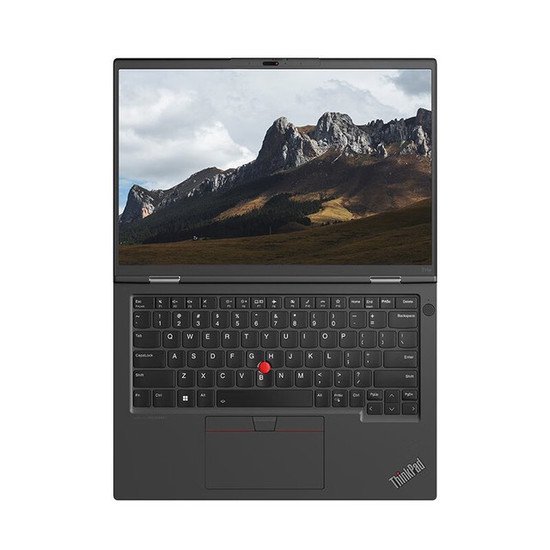 联想ThinkPad T14p 2023<em>笔记本电脑</em>仅售6582元！