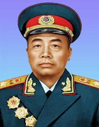 三易主帅而矢志不移，毛主席为何要坚决出兵朝鲜？