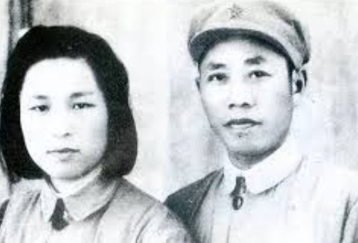 1967年，陶勇遗体在井中被发现，陈毅怒斥：他绝不会自杀