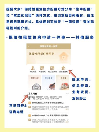 上海保障性租房线上<em>怎么</em>申请？如何<em>排队</em>？