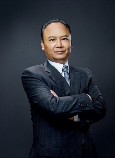 刘汉元代表：建立电网碳排放<em>因子</em>数据库 完善绿色电力交易机制