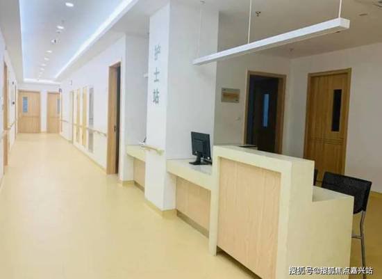 上海老年护理院地理位置、收费<em>价格</em>及预约电话<em>一览表</em>