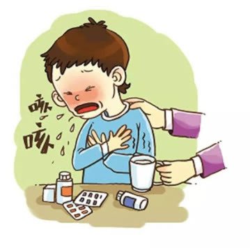 慢性咳嗽不及时治疗的话，有什么危害呢？