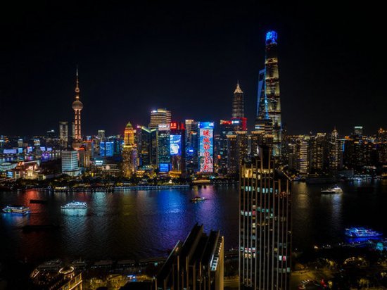 鄂尔多斯入选“2023中国<em>最具幸福感城市</em>”