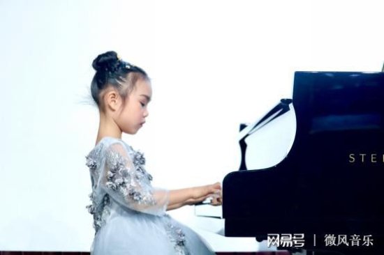 张宁<em>钢琴工作室</em>：让音乐成为他们终身的伴侣