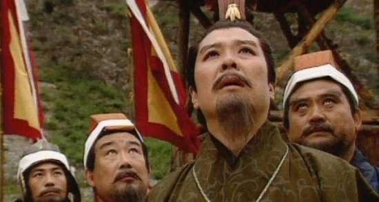 关羽兵败被杀后，刘备为何执意讨伐东吴，难道只是为了报仇吗？