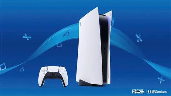 杉果日报：《消逝的光芒2》<em>标准版免费</em>升级；PS5 Pro或于年内...