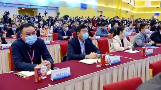 河南县域工业30强发布，汝州市成功入选！