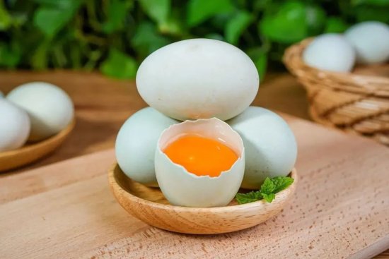 鸡蛋、鸭蛋、<em>鹌鹑蛋</em>，哪种更有营养？很多永康人都不知道