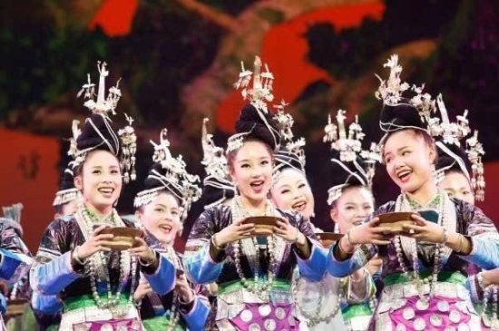 最有趣味的中秋节，云南多<em>民族</em>传统文化的魅力