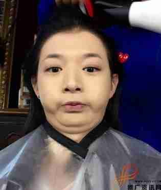 2021年娱乐圈十大新闻，李湘离婚进不了前十，王力宏的事仅排第...