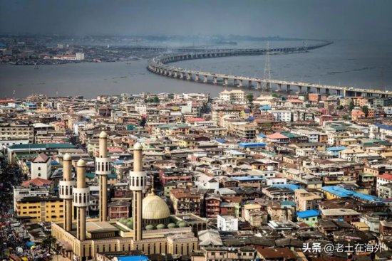 10万多中国人居住在尼日利亚，1000多家中资企业，<em>目前现状</em>如何...
