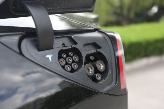 以特斯拉为代表，“5号电池”是新能源汽车的未来？